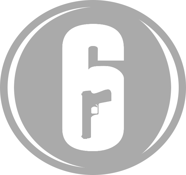 R6 Credits