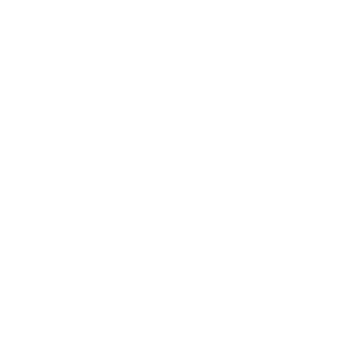 Ubisoft Connect